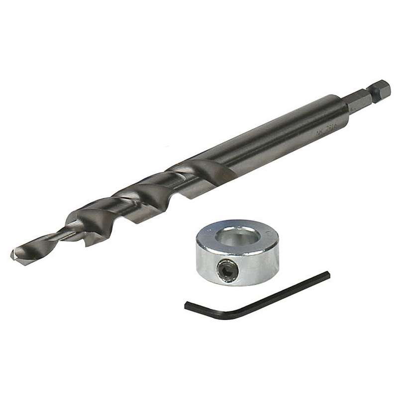 KREG JIG HD DRILL BITKR KJDHD