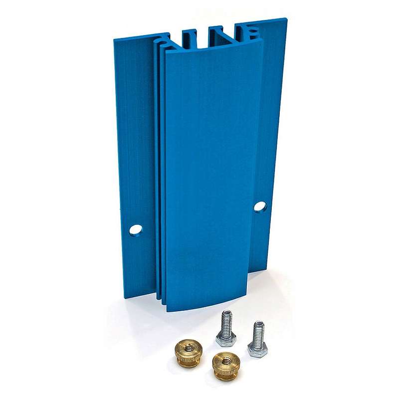 KREG 7"  RESAW GUIDEKR KMS7214