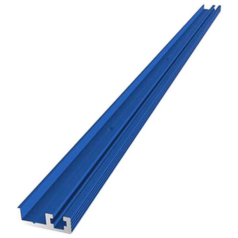 KREG COMBO-TRACK-48"  (COMBINATION MITER / MINI TRACK)KR KMS7448