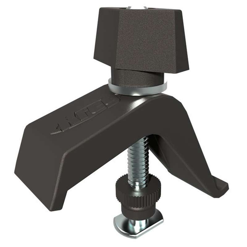 KREG TRACK CLAMPKR KMS7520