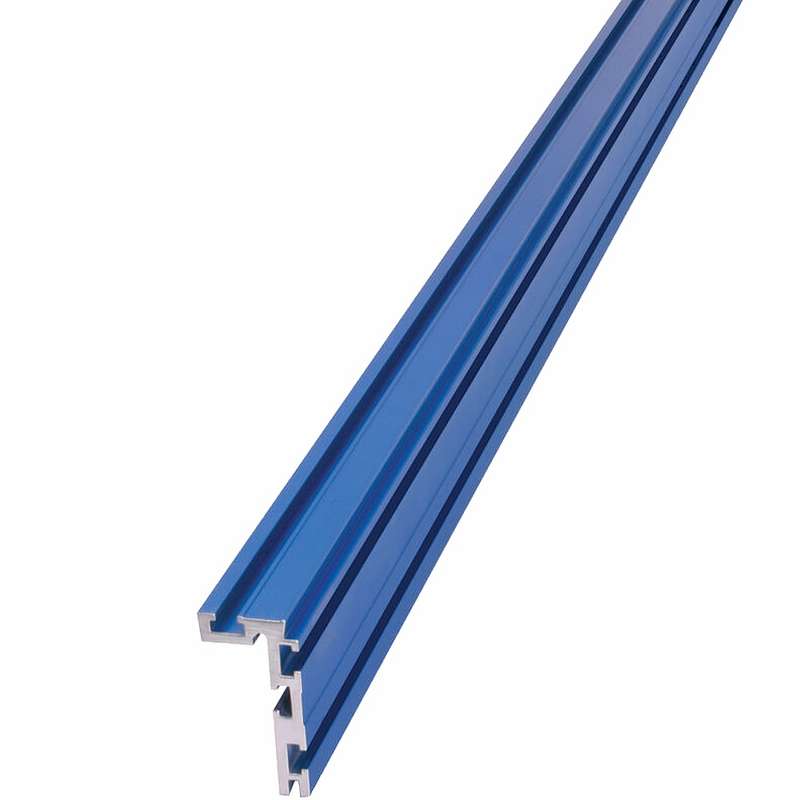 KREG 48"  HEAVY DUTY TRACKKR KMS7704