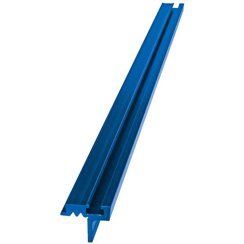 KREG TOP TRACK -48" KR KMS7714