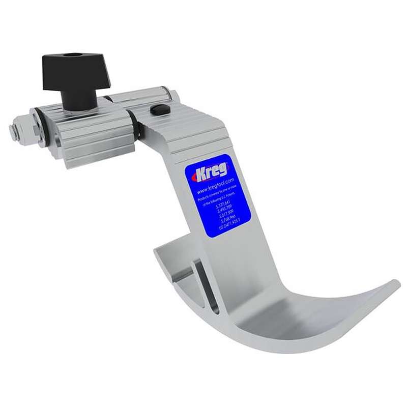 KREG STANDARD SWING STOPKR KMS7801