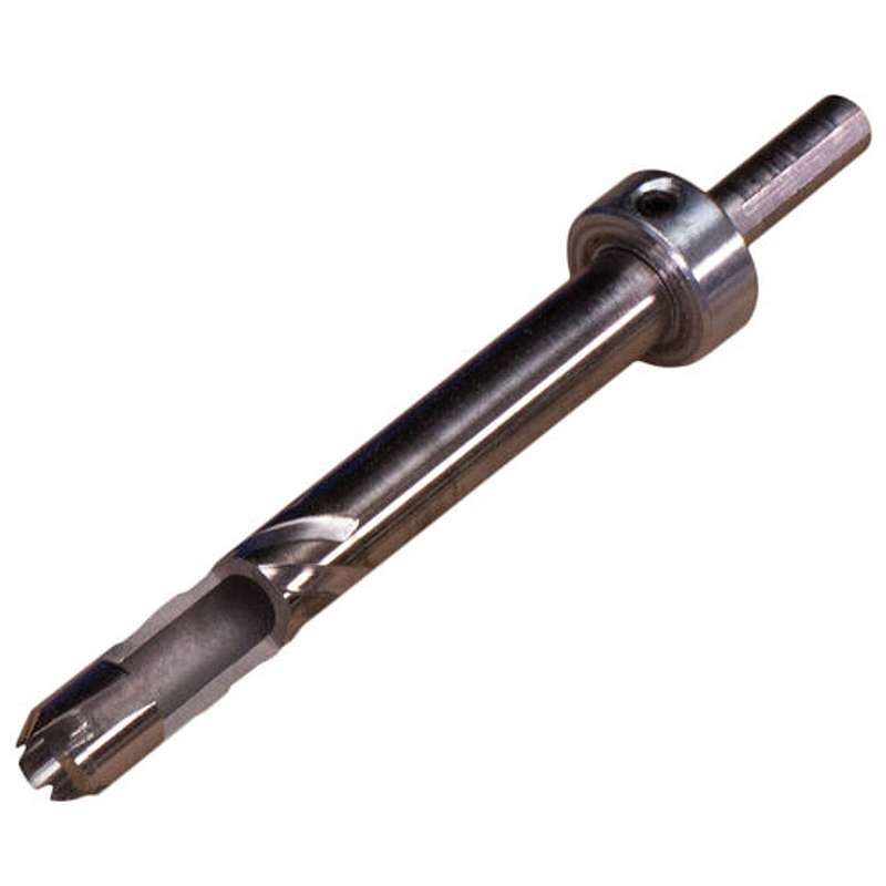 KREG CUSTOM POCKET HOLE PLUG CUTTING BITKR KPC1020