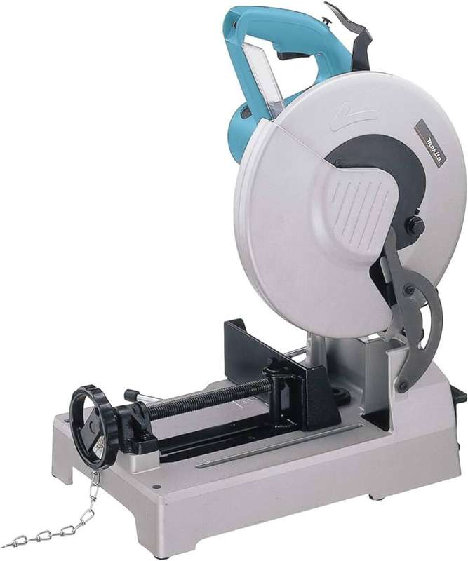 MAKITA - LC1230N 305mm blade