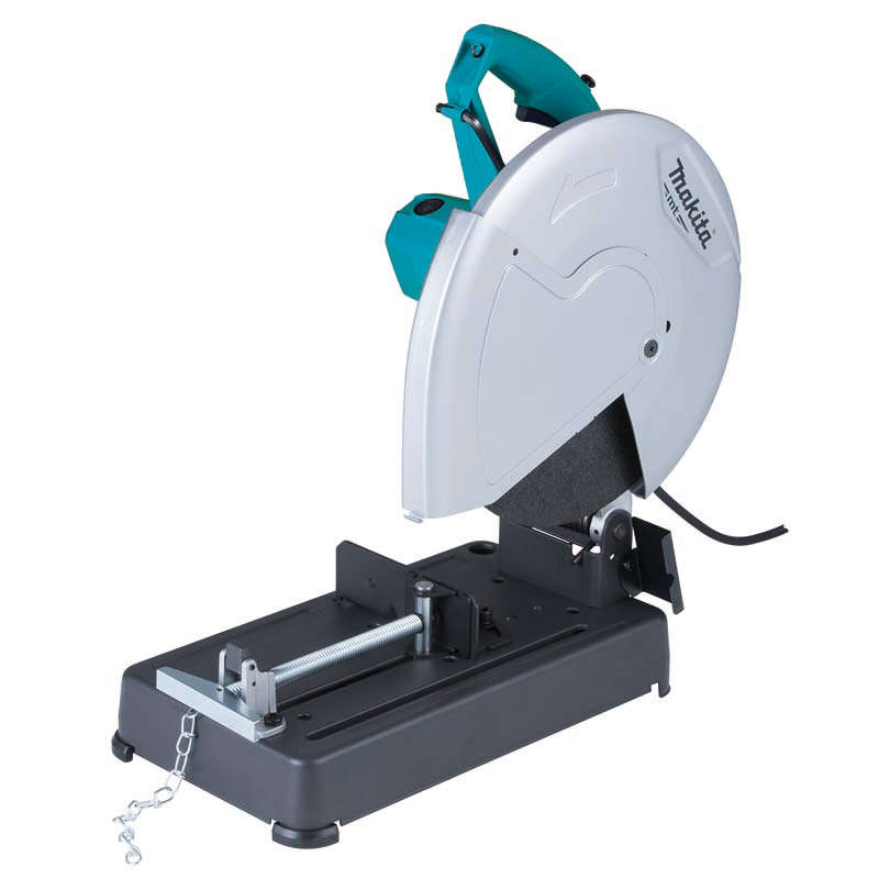 MAKITA MT M2401B Cut Off Saw