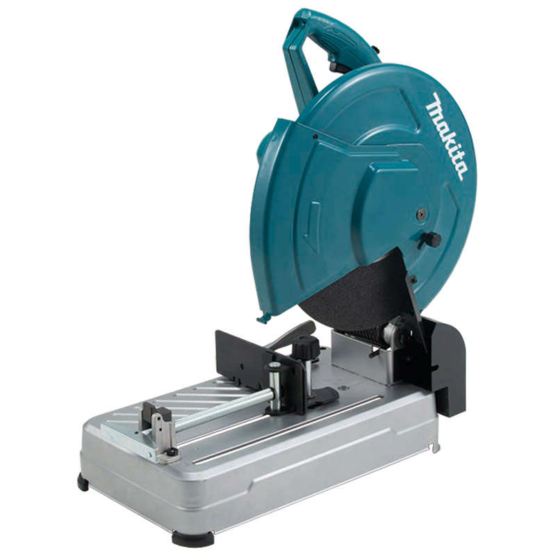 MAKITA MT M2402B Cut Off Saw
