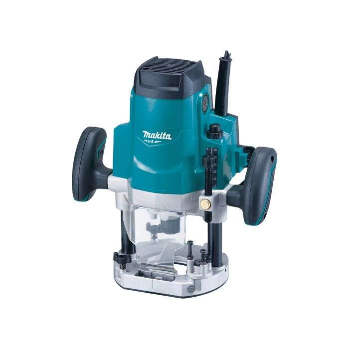 MAKITA MT M3600B Router 12.7mm