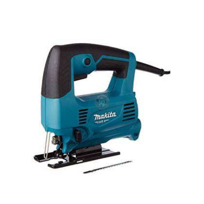 MAKITA MT - JIG SAW - M4301B
