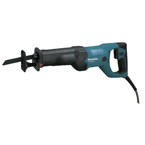MAKITA MT M4501KB Recipro Saw