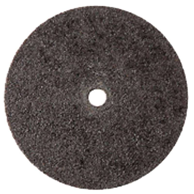 PG - CUTT OFF DISCS 22X0.6MM.50PCSM5035
