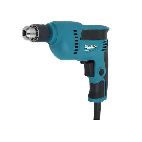 MAKITA MT M6001B Drill