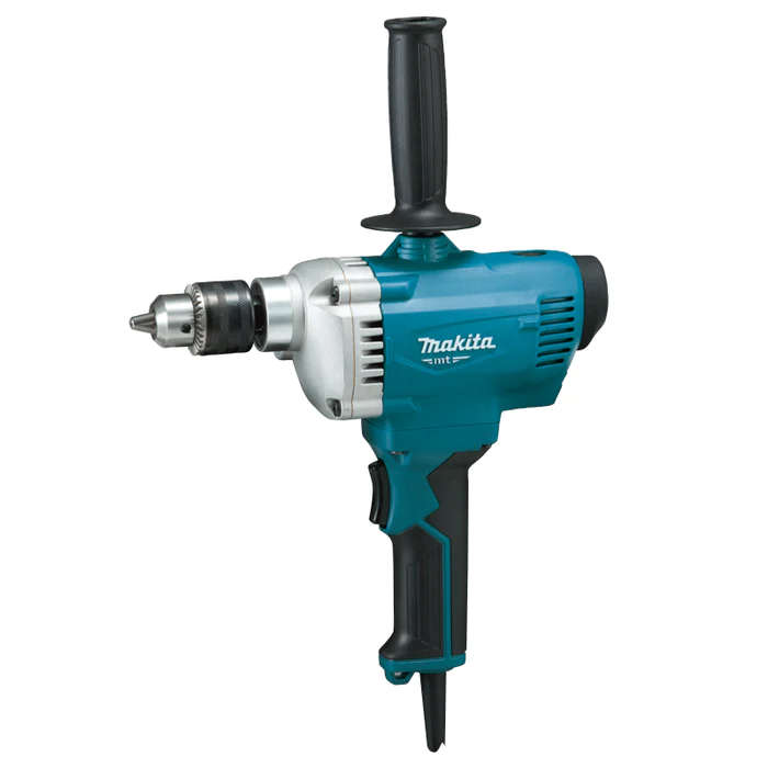 MAKITA MT M6201B Drill