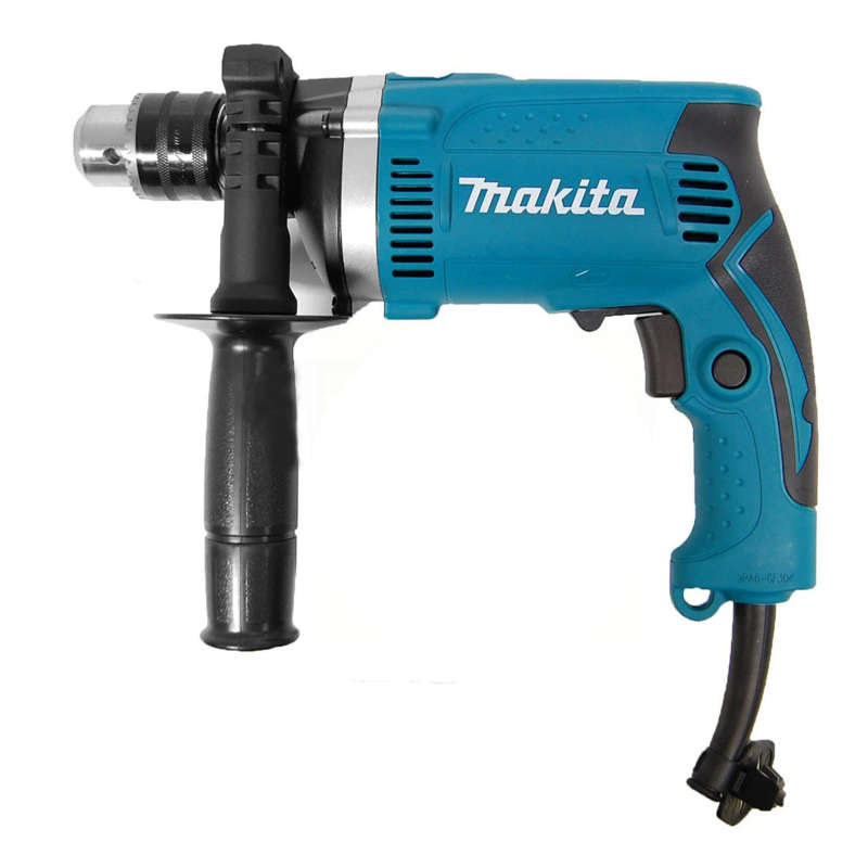MAKITA MT M8100B Impact Drill