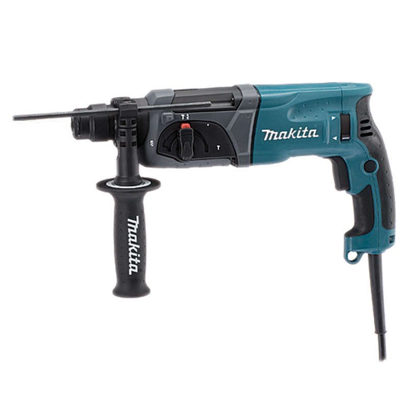 MAKITA MT M8701B SDS Plus Rotary Hammer