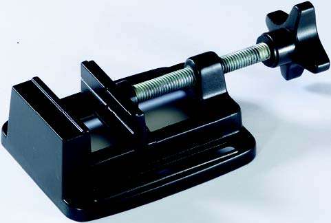 PG - UNIVERSAL MINI VICE 45X50MMM8750