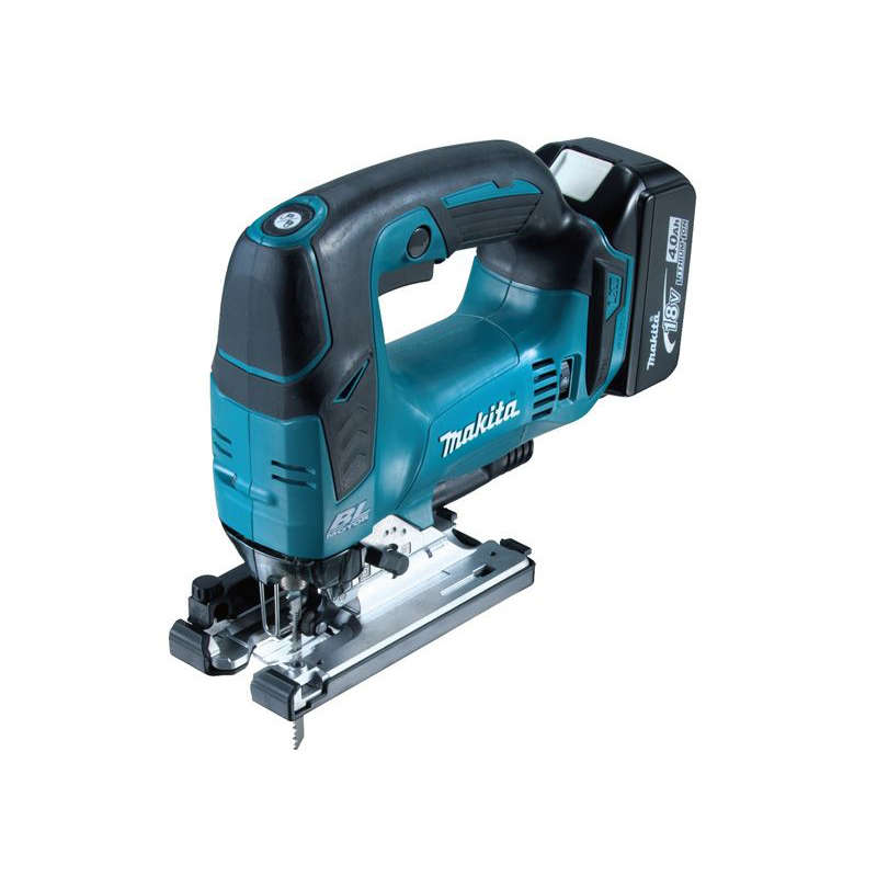 MAKITA - DJV180ZK Li-Ion JIG SAW
