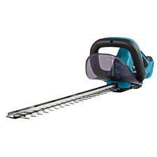 MAKITA DUH523Z Cordless Hedge Trimmer