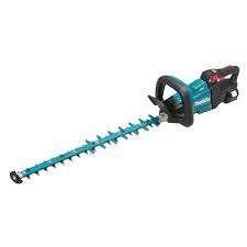 MAKITA DUH602Z Cordless Hedge Trimmer