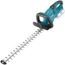 MAKITA DUH651Z Hedge Trimmer