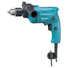 MAKITA MT M0801B Impact Drill