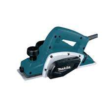 MAKITA MT M1901B Planer