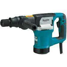 MAKITA MT M8600B Chipper