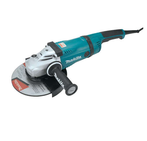 MAKITA MT M9002B Grinder