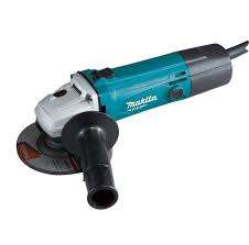 MAKITA MT M9507B Grinder