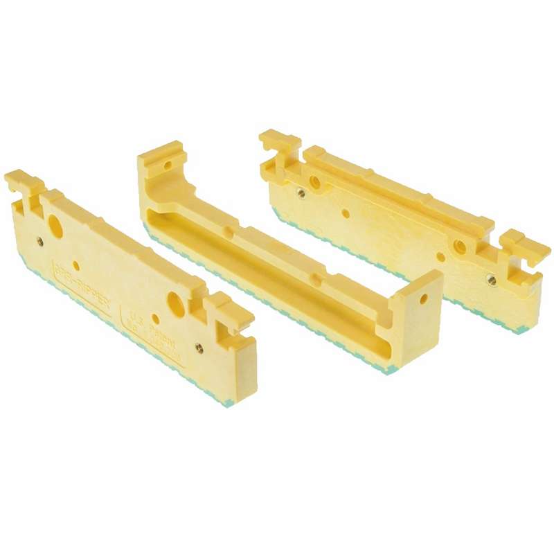 MICROJIG REPLACEMENT LEG SET FOR RIPPER - MIC RR-303