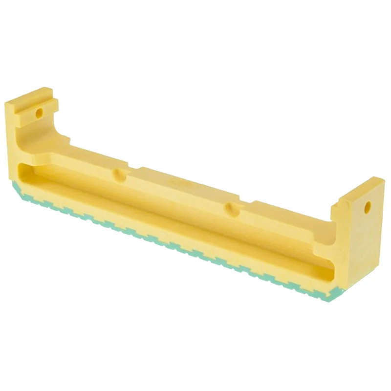 MICROJIG REPLACEMENT CENTRE LEG FOR RIPPER - MIC GRP-3