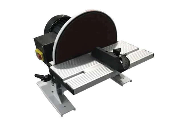 MM10DS SANDER