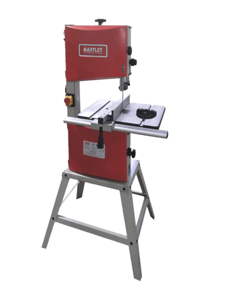 MM12BS BAND SAW