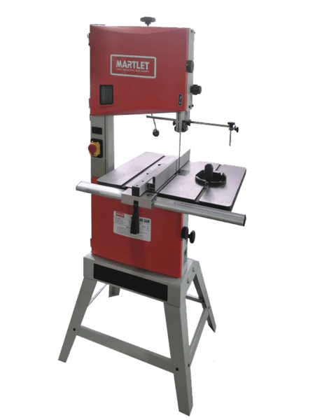 MM14BS BAND SAW