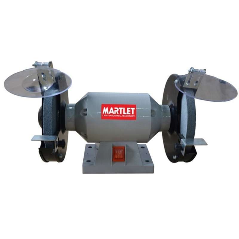 MM150BG25 BENCH GRINDER