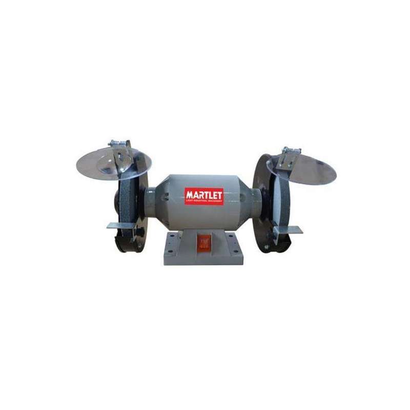MM200BG BENCH GRINDER