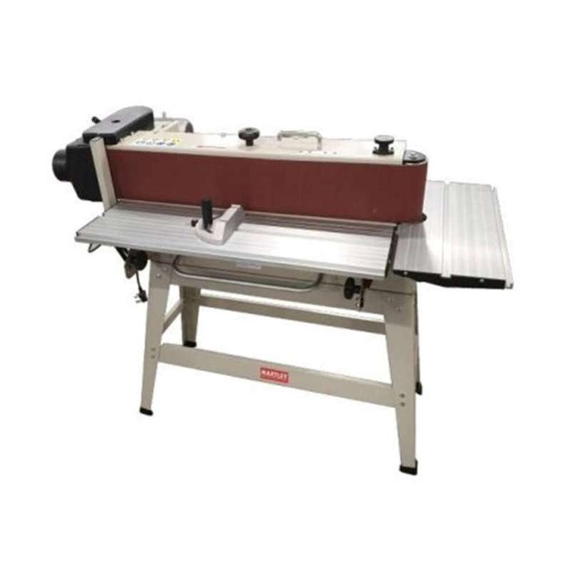 MM2010HVS SANDER