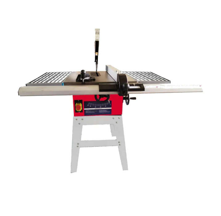 MARTLET MM250CTS TABLE SAW