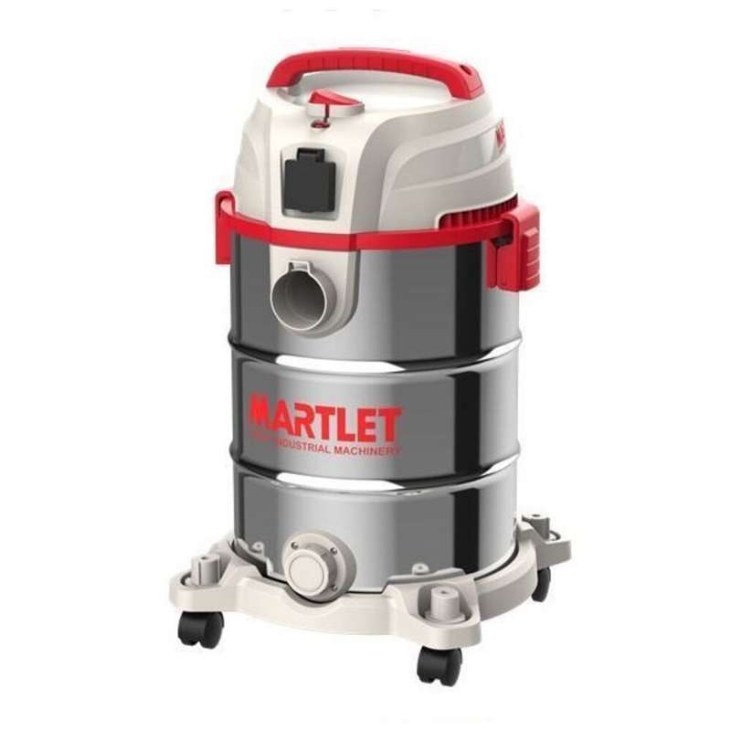 MM30VC VACUUM CLEANER