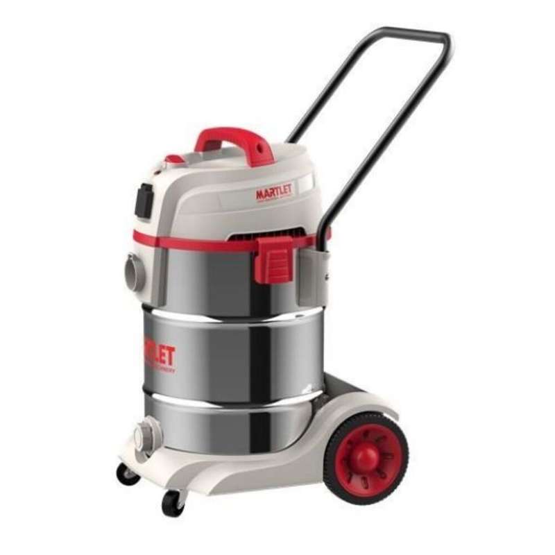 MM40VC VACUUM CLEANER