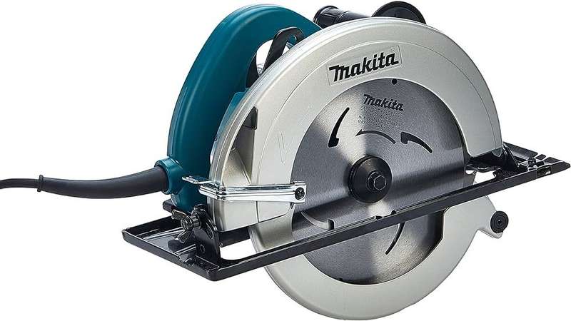 MAKITA - N5900B 235mm TCT blade