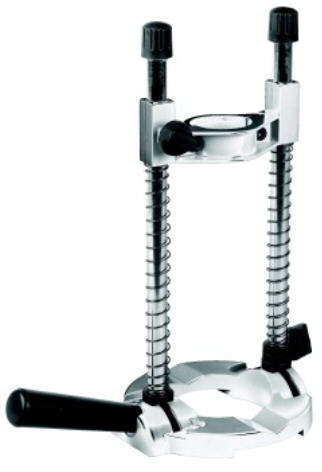 PG - DRILL STAND MULTI FUNCTIONPG972