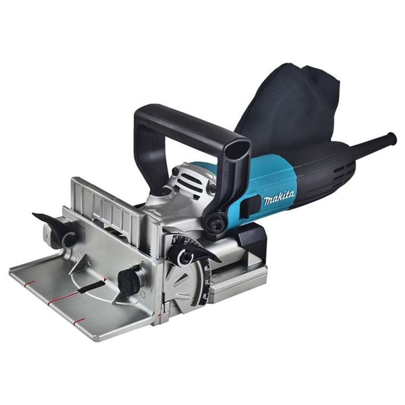 MAKITA - PJ7000 Biscuit Joiner