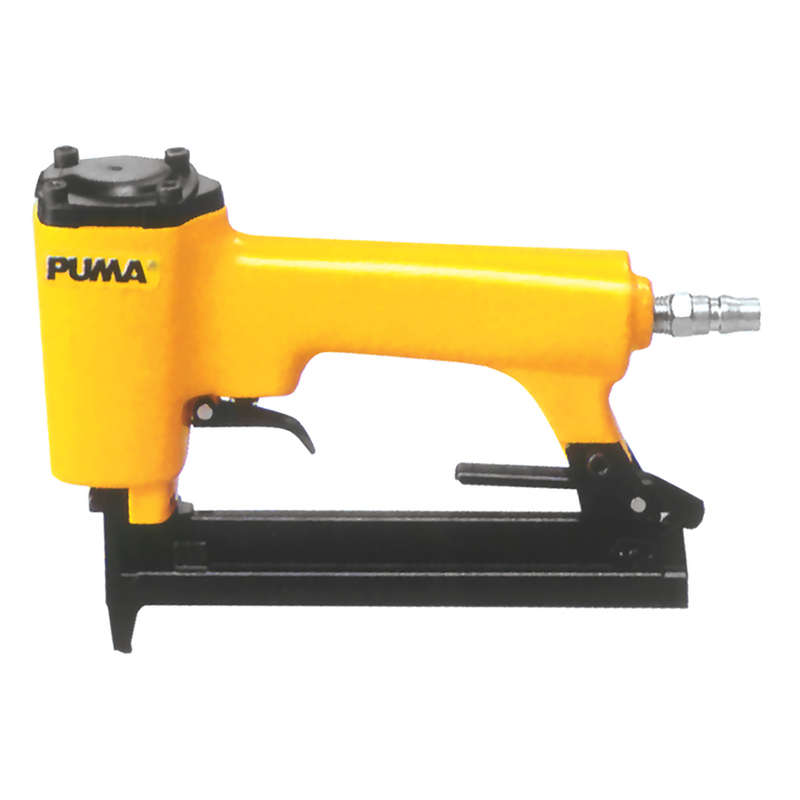 PUMA - STAPLER AIR PUMA (1022J)        PUAT3001