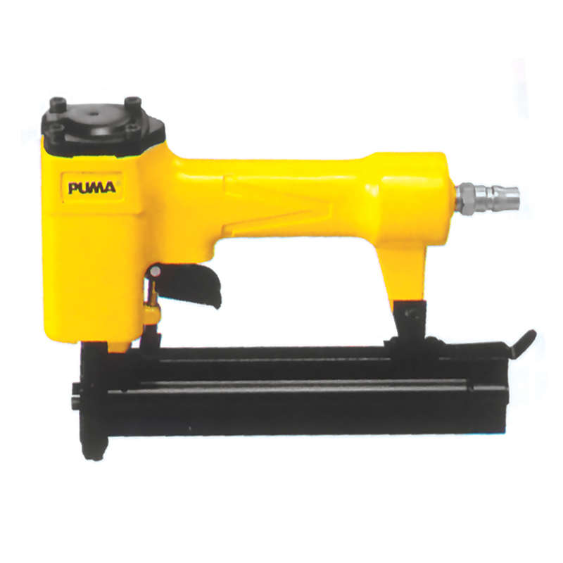PUMA - NAILER AIR PUMA (30A)        PUAT3010