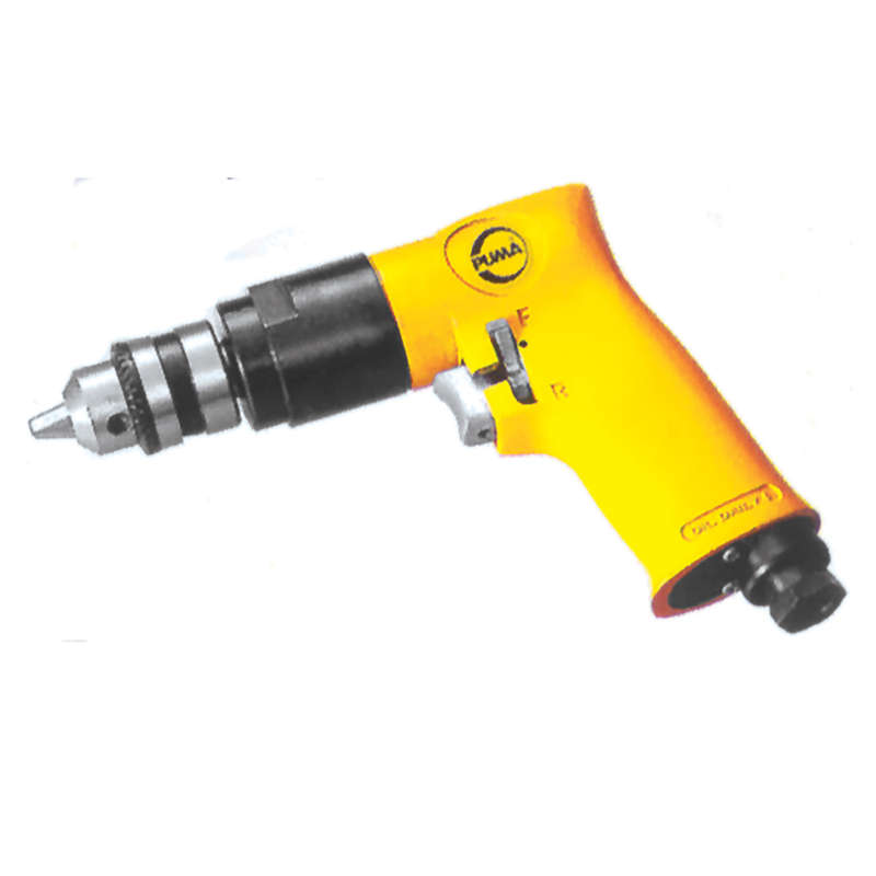 PUMA - DRILL AIR 3/8" REVERSIBLE        PUAT4031