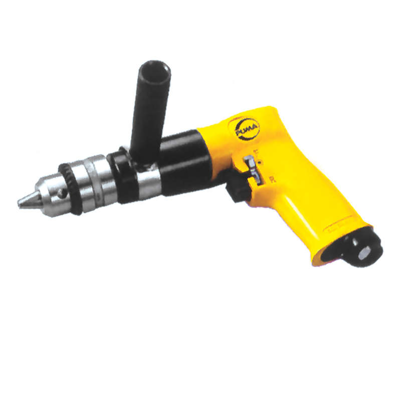 PUMA - DRILL AIR 1/2" REVERSIBLE        PUAT4041