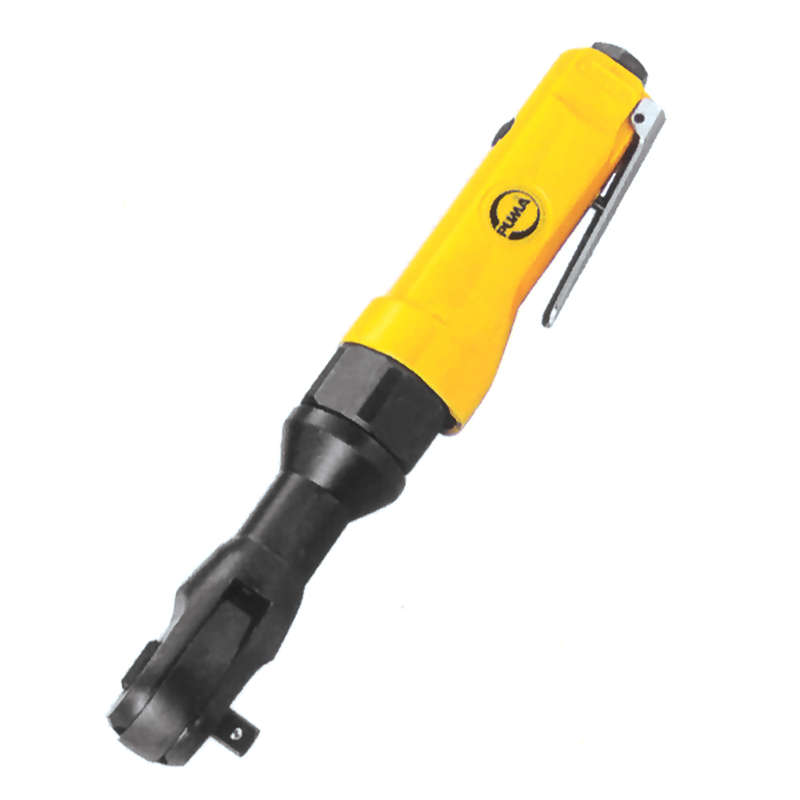 PUMA - RATCHET WRENCH 3/8"AIR        PUAT5052