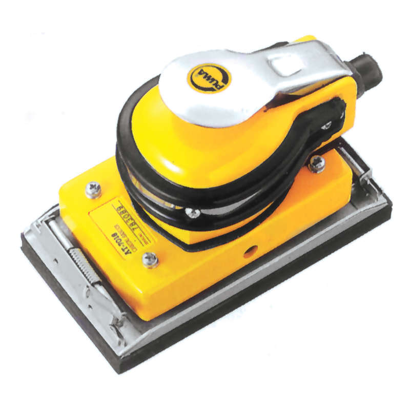 PUMA - SANDER AIR ORBITAL        PUAT7018