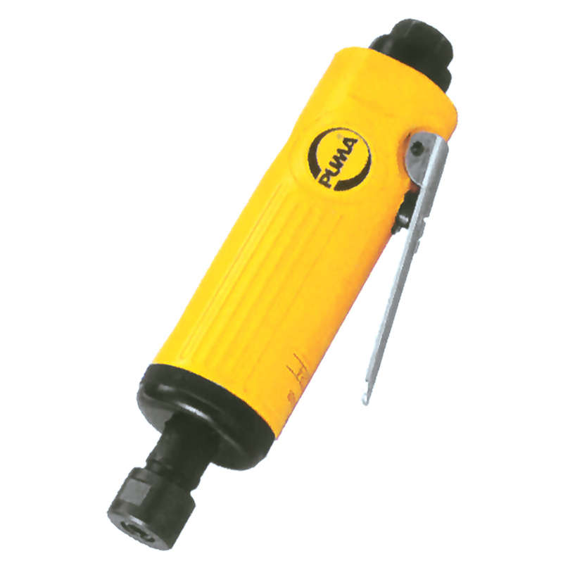 PUMA - DIE GRINDER 1/4" AIR        PUAT7033